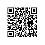 DWM-06-54-G-S-395 QRCode