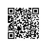 DWM-06-54-L-S-250 QRCode