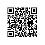 DWM-06-54-S-D-250 QRCode