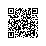 DWM-06-55-L-S-250 QRCode