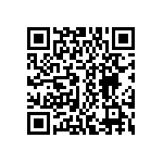 DWM-06-55-S-D-318 QRCode