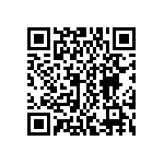 DWM-06-55-S-D-325 QRCode