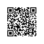 DWM-06-56-L-S-350 QRCode