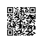 DWM-06-56-S-S-275 QRCode