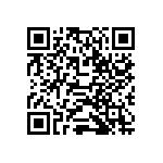 DWM-06-56-S-S-300 QRCode