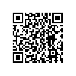 DWM-06-57-G-S-406 QRCode