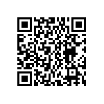 DWM-06-57-L-S-250 QRCode