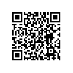 DWM-06-58-G-D-250 QRCode