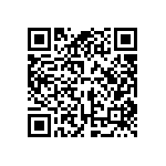 DWM-06-58-G-D-395 QRCode