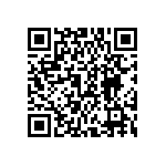 DWM-06-58-L-S-430 QRCode