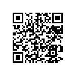 DWM-06-58-S-S-450 QRCode