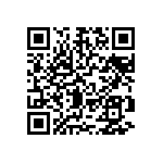 DWM-06-59-G-D-250 QRCode