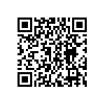 DWM-06-59-G-S-530 QRCode