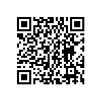 DWM-06-59-L-D-355 QRCode