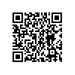 DWM-06-59-L-S-530 QRCode