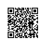 DWM-06-59-S-S-454 QRCode