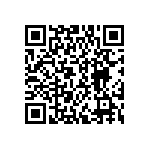 DWM-06-60-G-D-500 QRCode