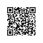 DWM-06-60-G-S-570 QRCode