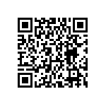 DWM-06-60-L-S-250 QRCode