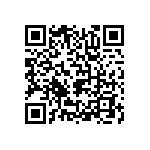 DWM-06-61-G-D-200 QRCode