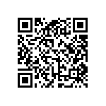 DWM-06-61-G-D-405 QRCode