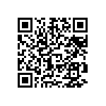 DWM-06-61-G-D-700 QRCode