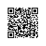 DWM-06-61-G-D-790 QRCode