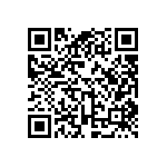 DWM-06-61-G-S-500 QRCode