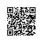 DWM-06-61-G-S-850 QRCode