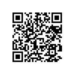 DWM-06-61-L-D-700 QRCode