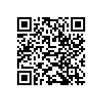 DWM-06-61-S-D-810 QRCode