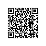 DWM-06-61-S-S-200 QRCode