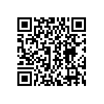 DWM-07-01-G-D-330 QRCode