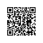 DWM-07-01-SM-D-330 QRCode