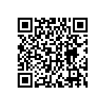 DWM-07-51-G-S-200 QRCode