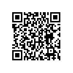 DWM-07-51-G-S-205 QRCode