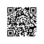 DWM-07-51-L-S-200 QRCode