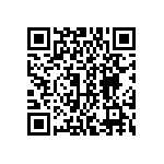 DWM-07-51-S-D-230 QRCode