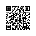 DWM-07-51-SM-D-290 QRCode