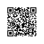 DWM-07-51-T-D-200 QRCode