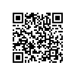 DWM-07-52-L-S-250 QRCode