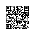 DWM-07-53-G-D-300 QRCode