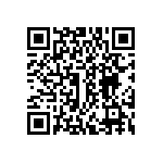 DWM-07-53-G-D-330 QRCode