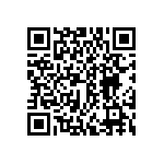 DWM-07-53-G-D-385 QRCode