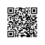 DWM-07-53-G-S-275 QRCode