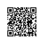 DWM-07-53-L-S-275 QRCode