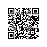 DWM-07-53-S-D-300 QRCode