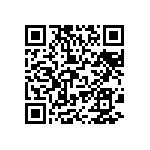 DWM-07-53-SM-D-385 QRCode