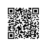 DWM-07-54-G-S-200 QRCode