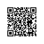 DWM-07-54-S-D-435 QRCode